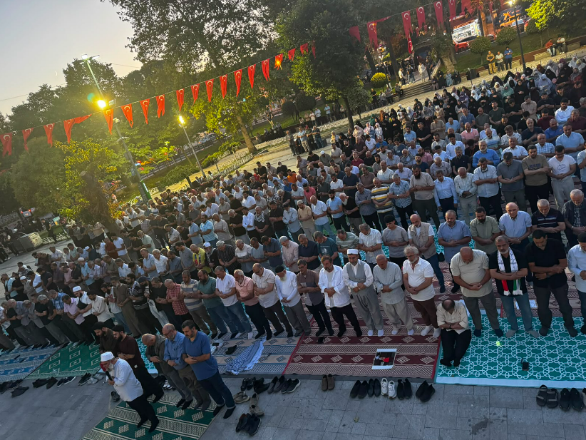 ekran-goruntusu-2026-08-15-214148