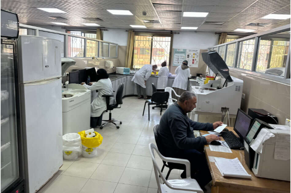gazze-hasta-05