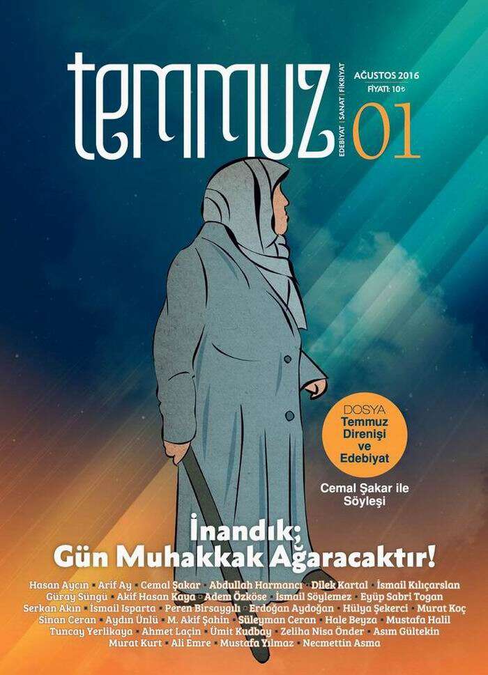 temmuz-001