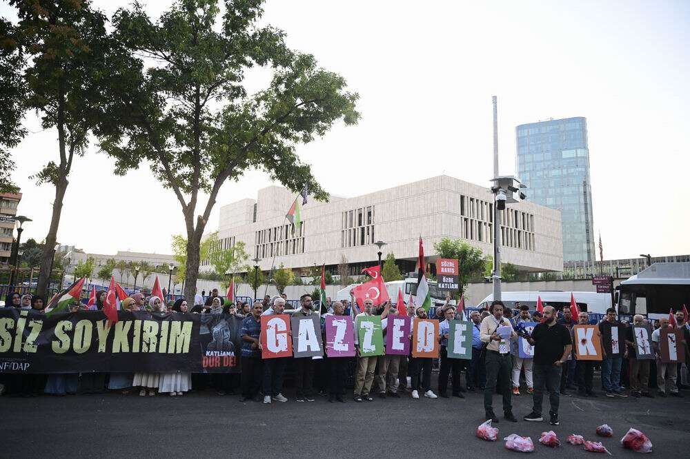 ankara-anfidap-20260821-02