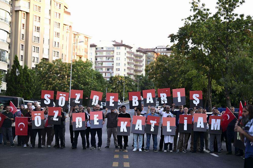 ankara-anfidap-20260821-04