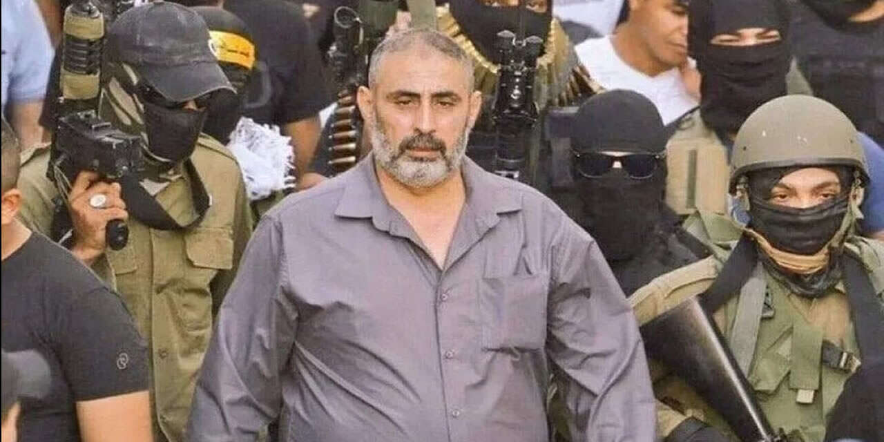 fethihazim