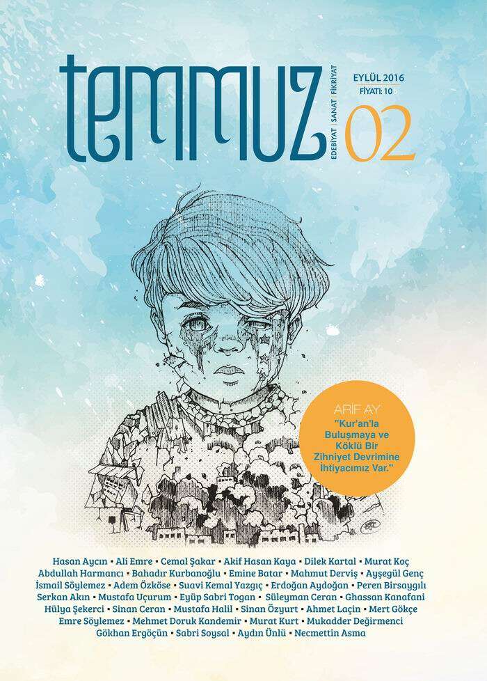temmuz-002