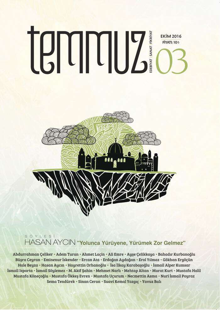 temmuz-003
