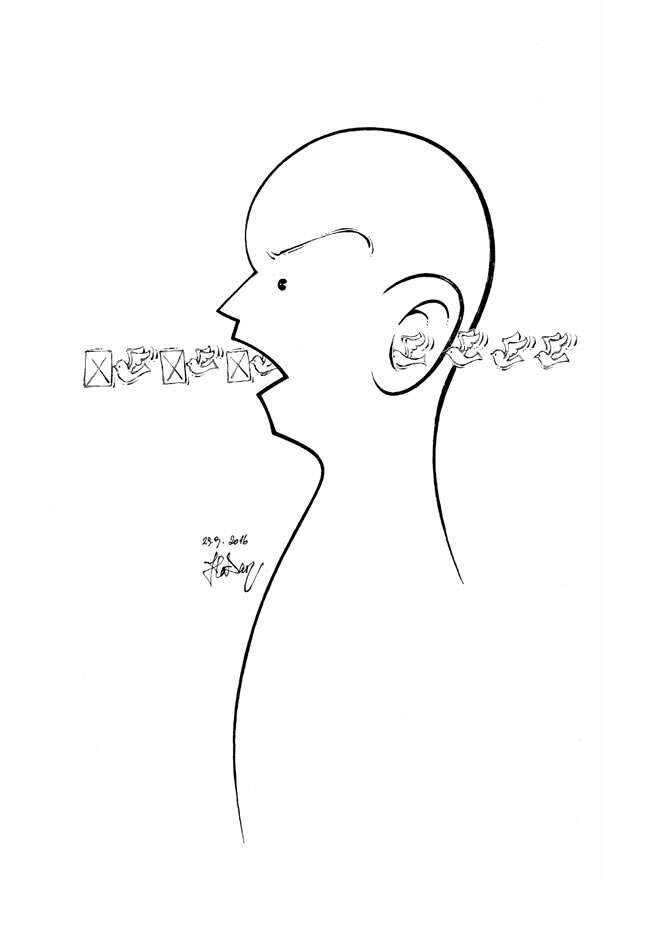 hasanaycin4