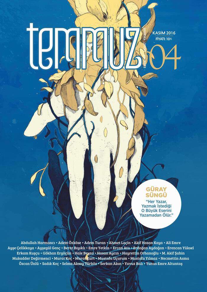 temmuz-004