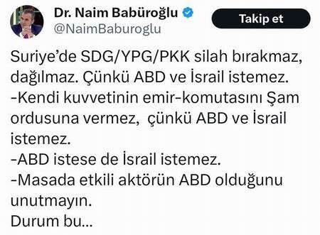 sdg-2