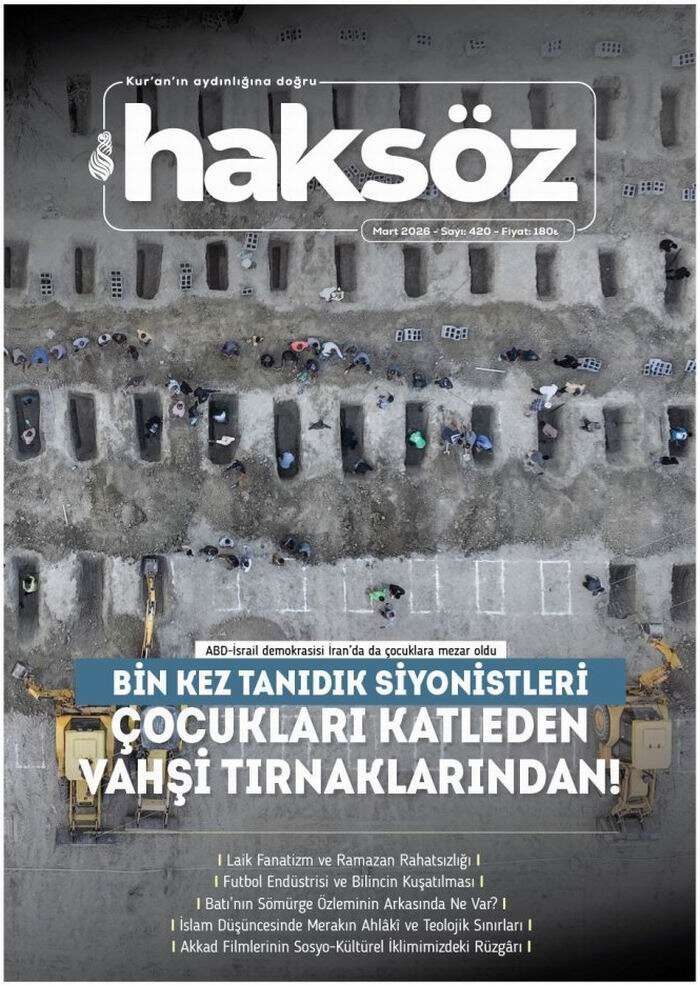 haksoz-420