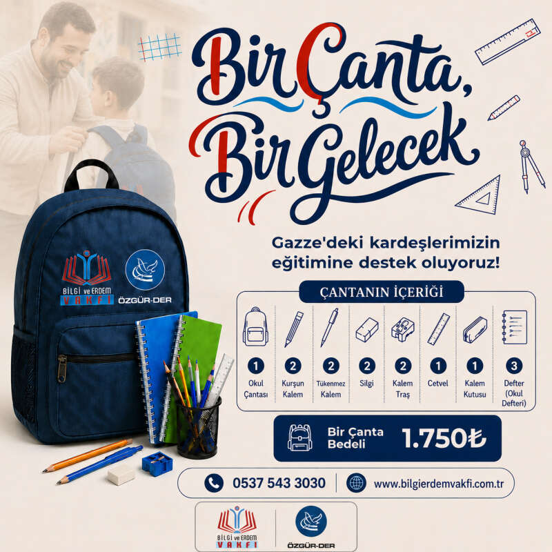 canta-kirtasiye-kampanya