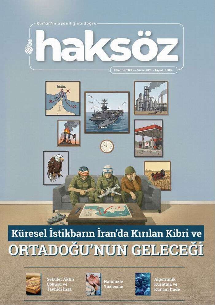 haksoz-421
