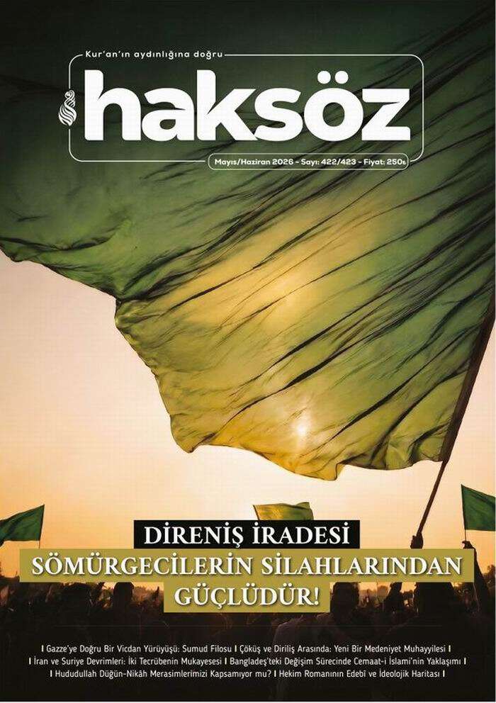 haksoz-422-423