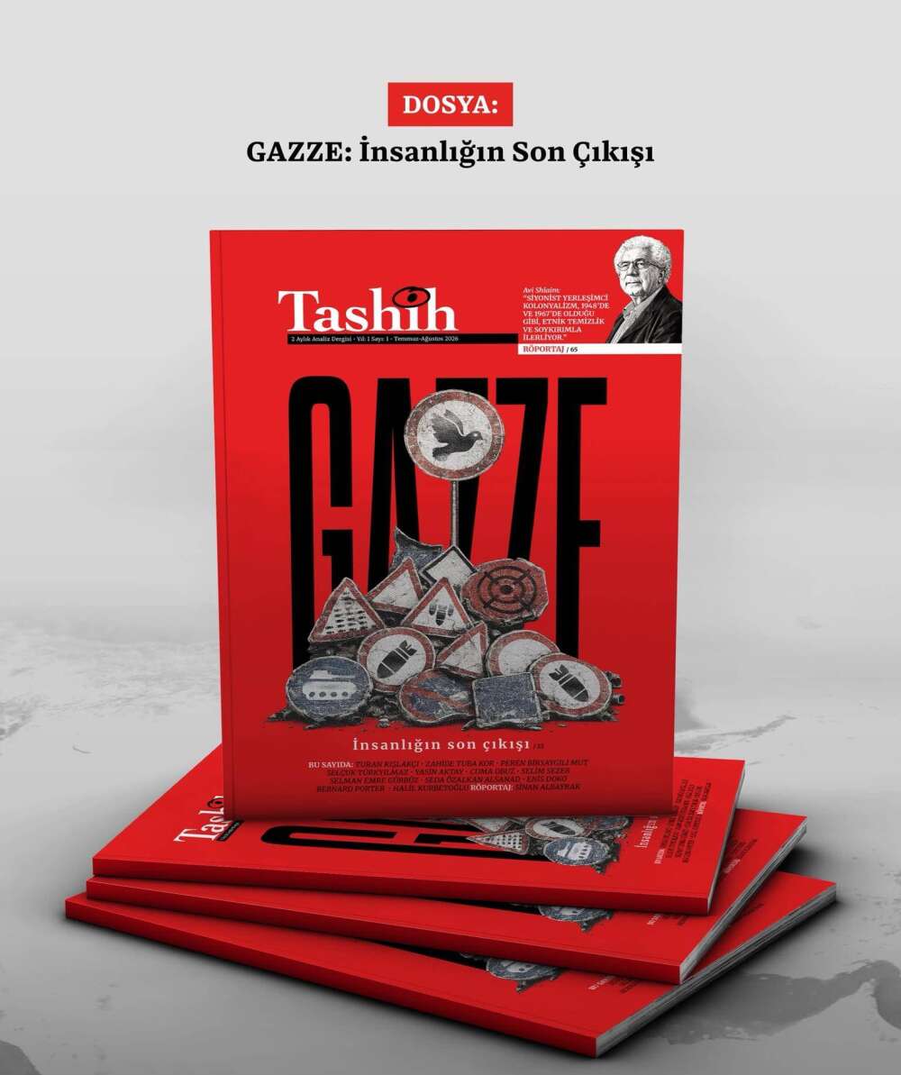 tashih-dergisi-birinci-sayi