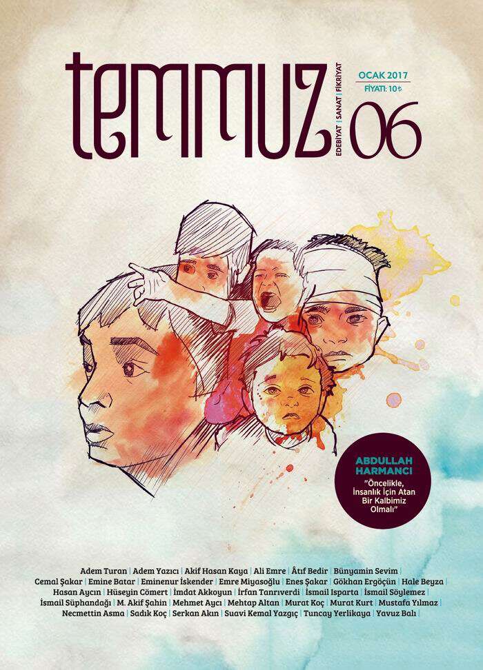 temmuz-006