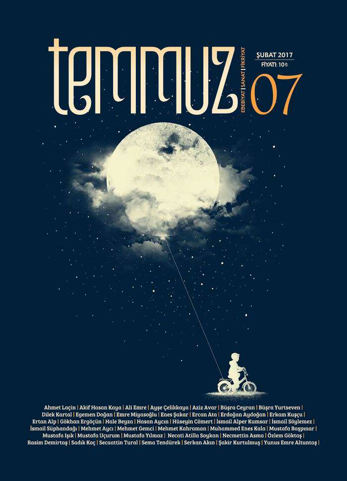 temmuz-007