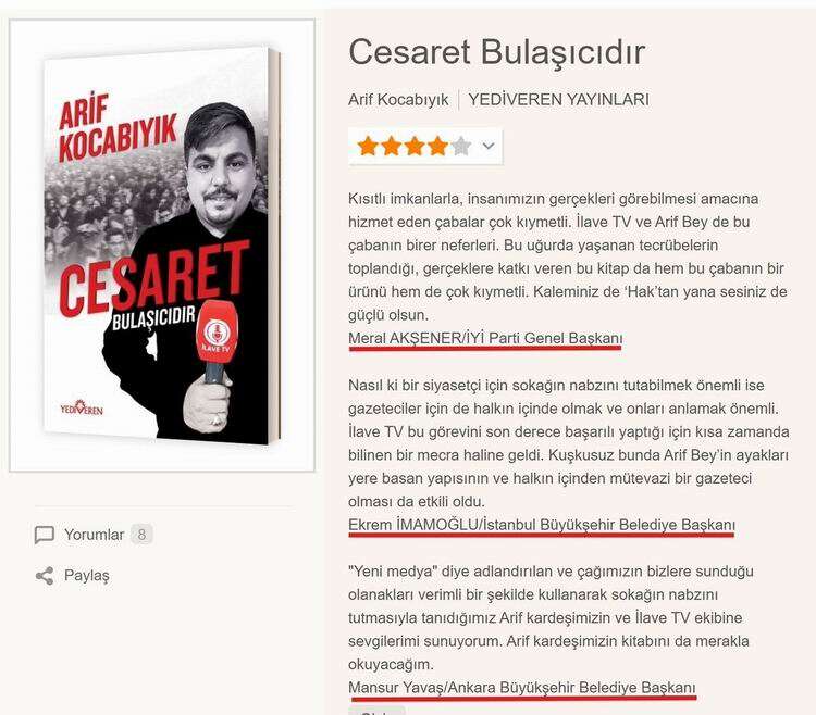 arifkocabiyik