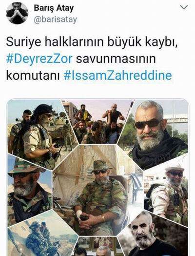 barisatay1