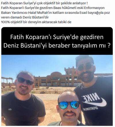 bustabi