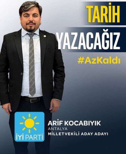 iyiparti-arifkocabiyik