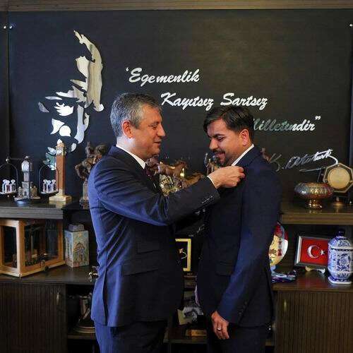 ozgurozel-arifkocabiyik