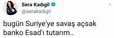serakadigil