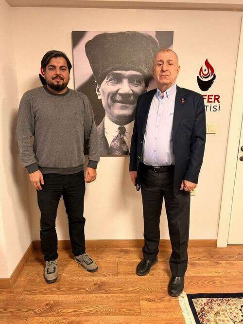 umitozdag-arifkocabiyik