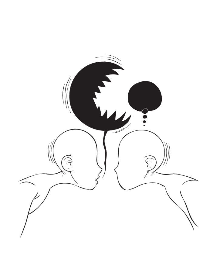 surgun8