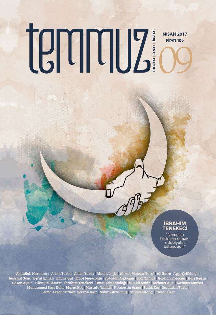 temmuz-009