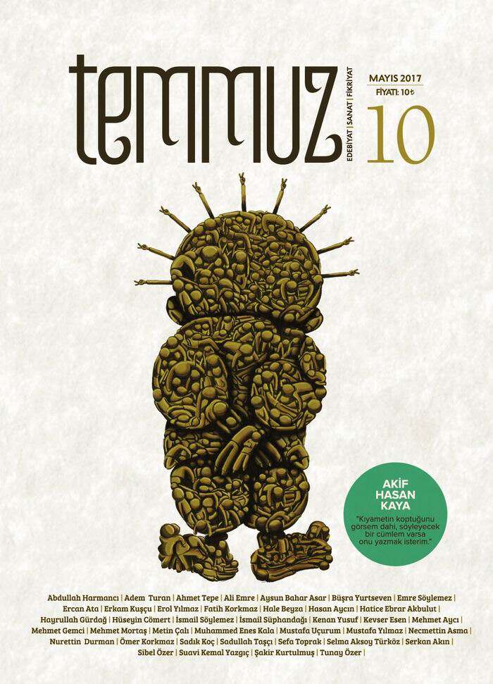 temmuz-010