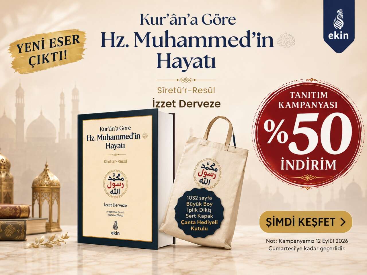 derveze