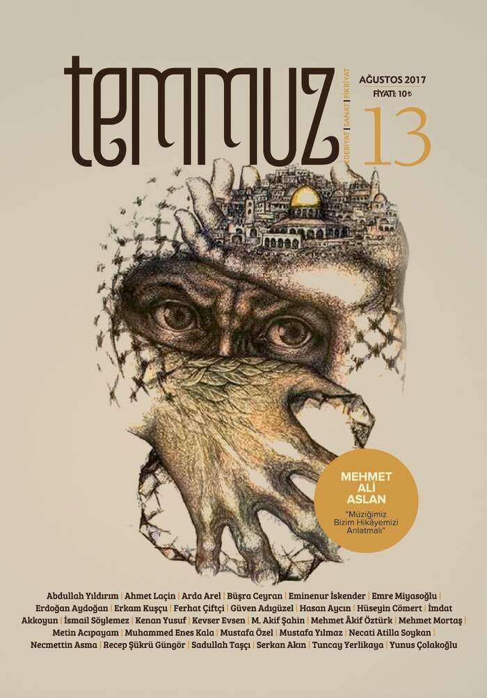 temmuz-013
