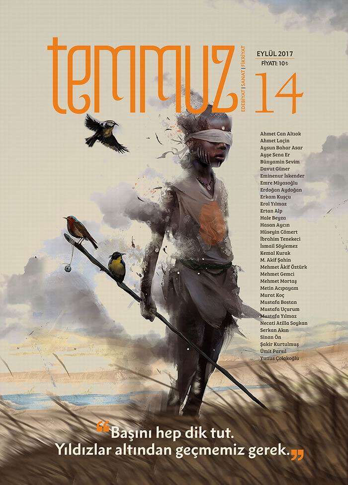 temmuz-014