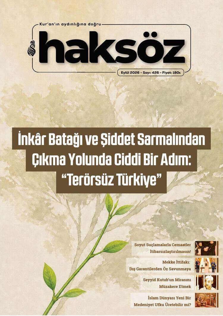 haksoz-426