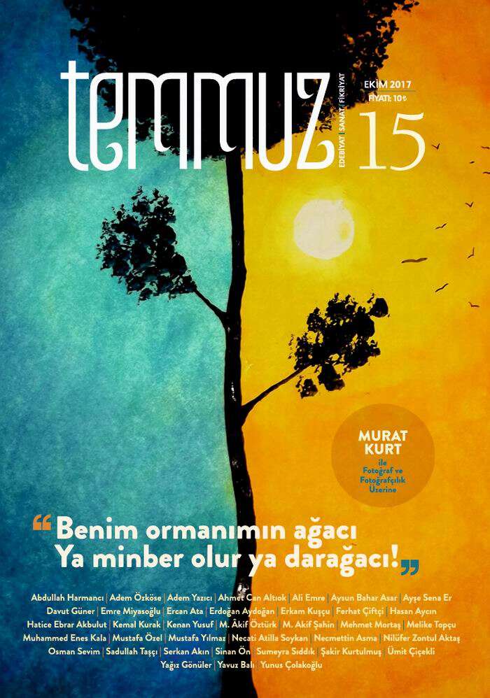 temmuz-015