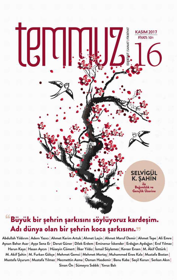 temmuz-016