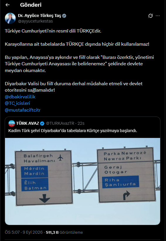 ekran-goruntusu-2026-09-10-150843