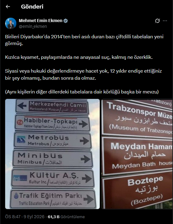ekran-goruntusu-2026-09-10-150904
