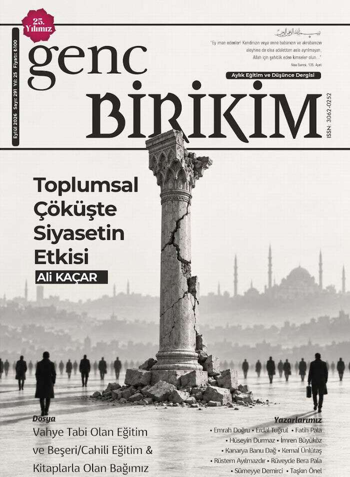 gencbirikim-291