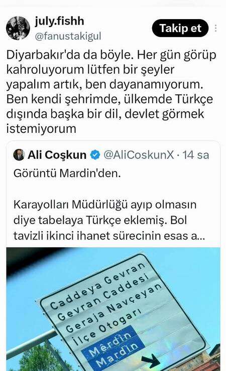 twt-20261009-01