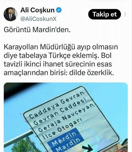 twt-20261009-04