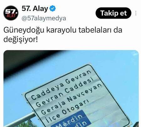 twt-20261009-05
