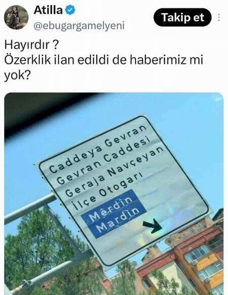 twt-20261009-06