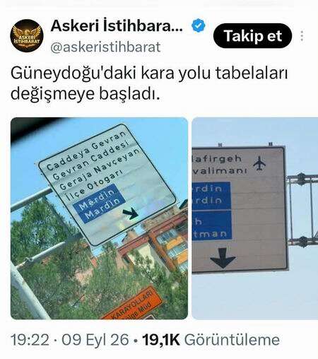 twt-20261009-10