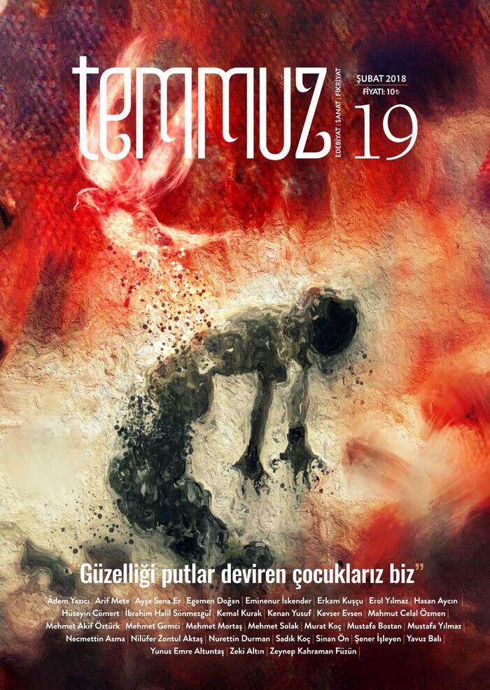 temmuz-019