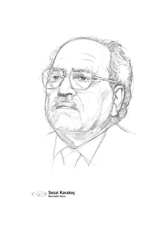 kaf20