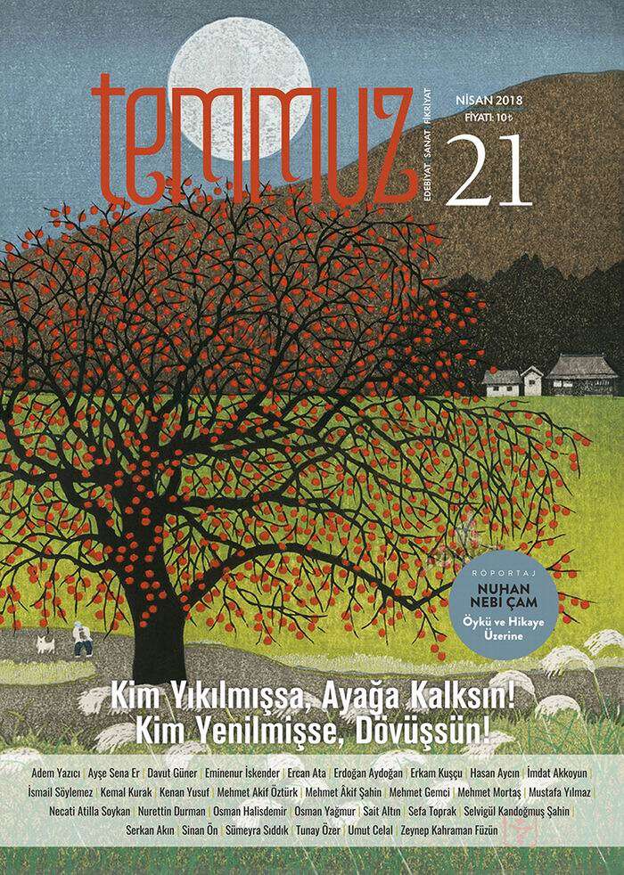 temmuz-021