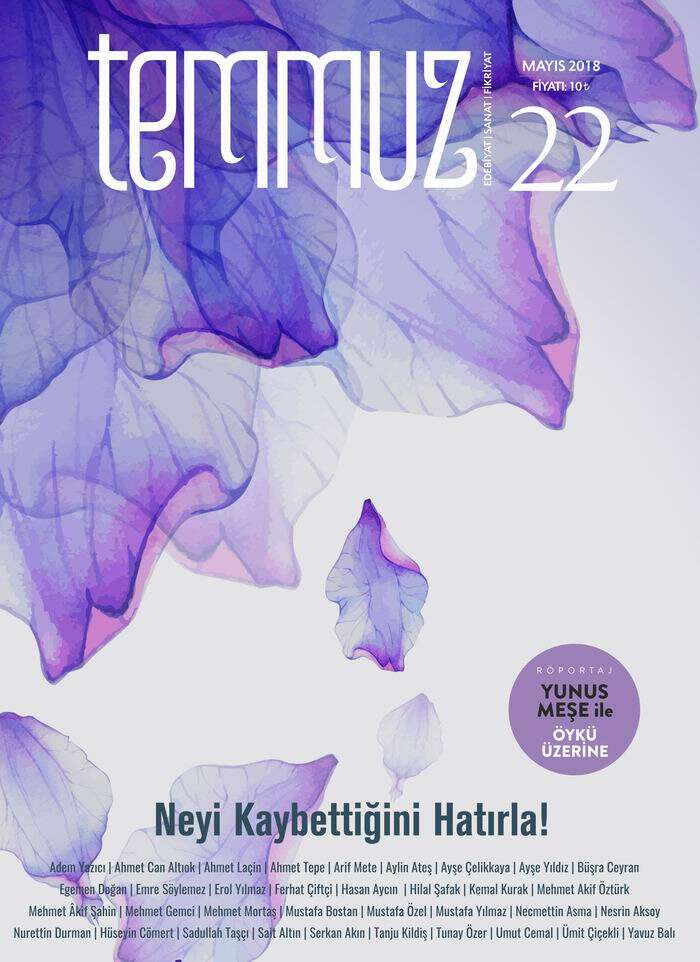 temmuz-022