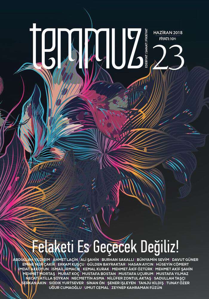 temmuz-023