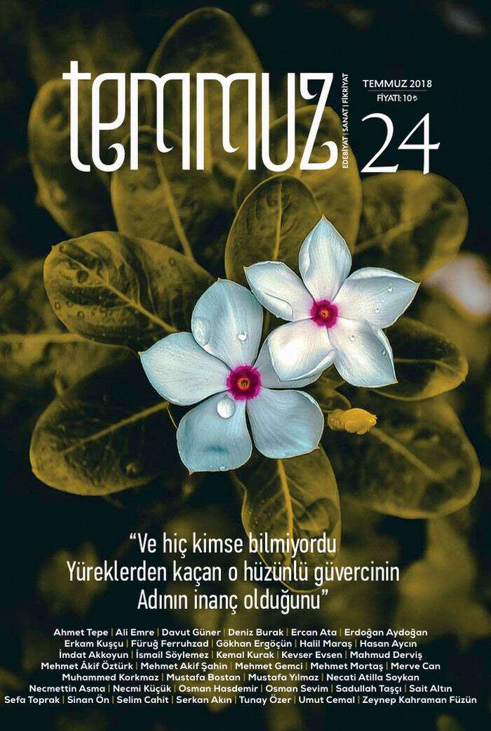temmuz-024