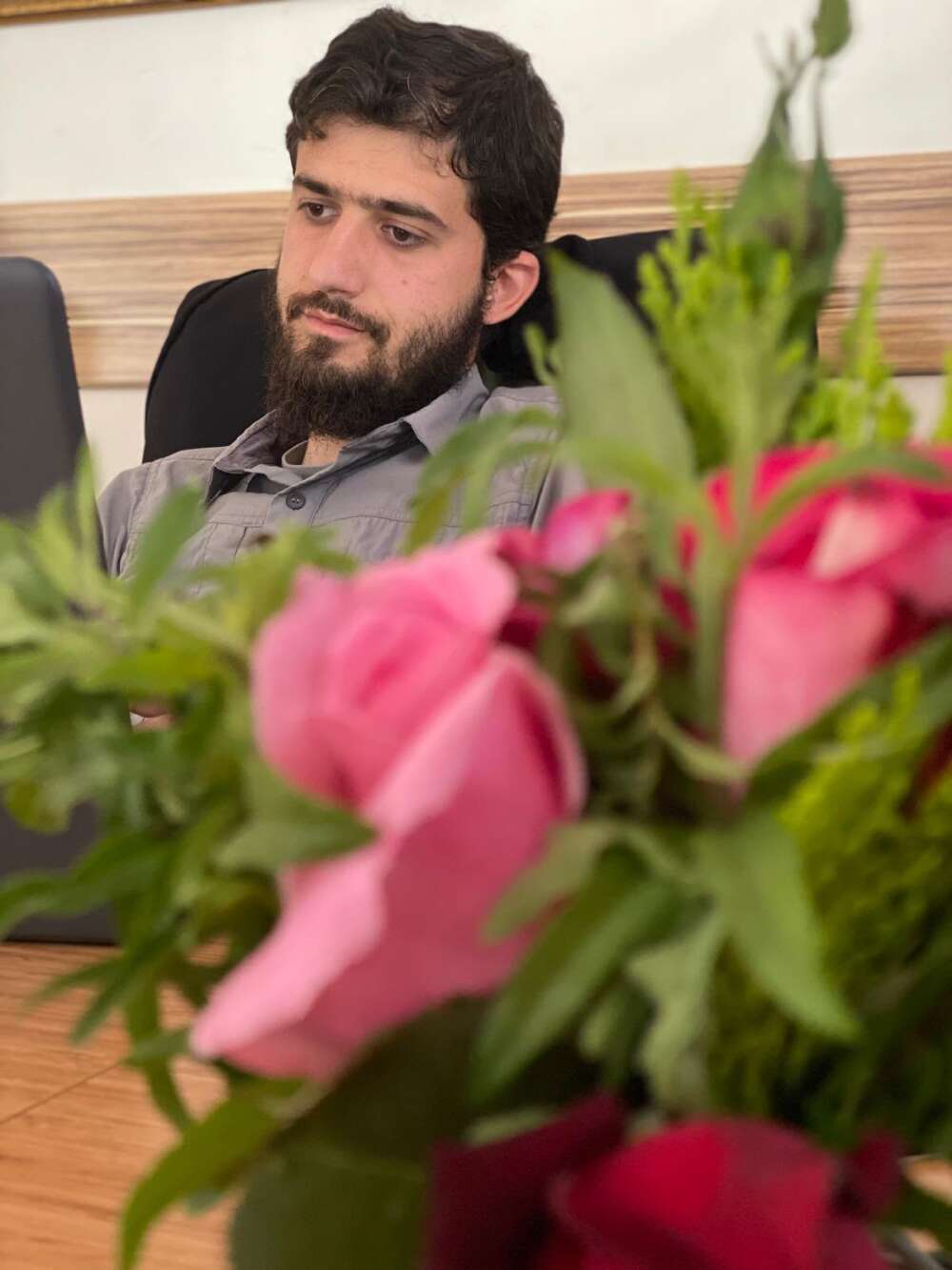 whatsapp-image-2026-09-18-at-20-29-00-1