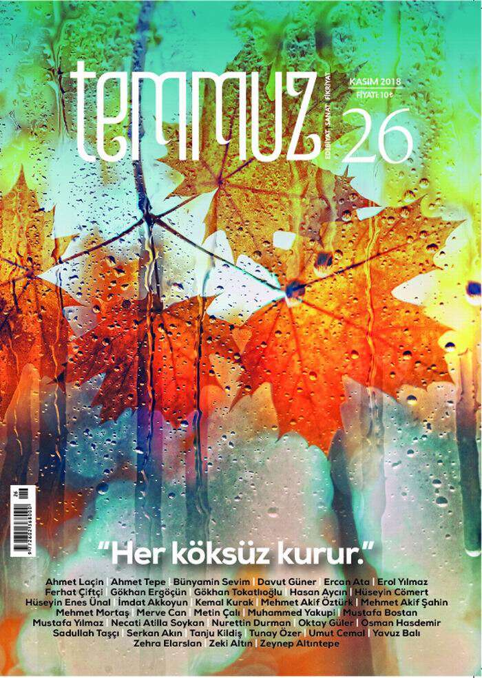 temmuz-026